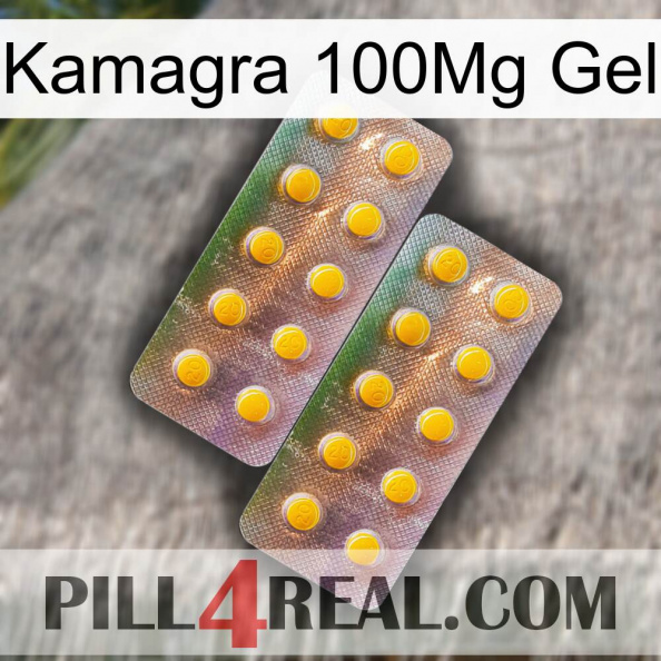 Kamagra 100Mg Gel new10.jpg